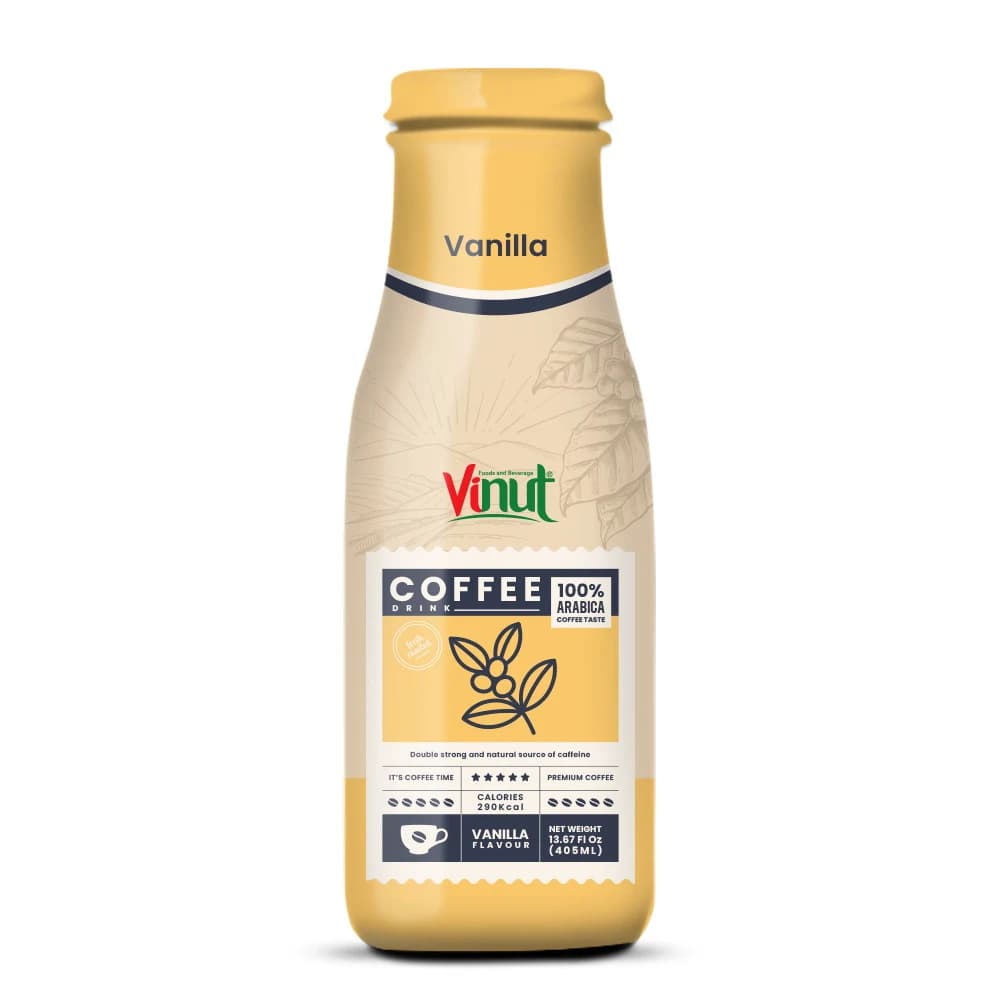 Coffee Drink